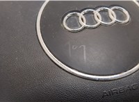  Подушка безопасности водителя Audi A4 (B6) 2000-2006 20380963 #2