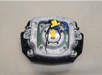  Подушка безопасности водителя Audi A4 (B6) 2000-2006 20380963 #3