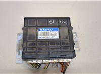  Блок управления двигателем Hyundai Santa Fe 2000-2005 20380965 #1