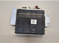  Блок управления двигателем Hyundai Santa Fe 2000-2005 20380965 #4