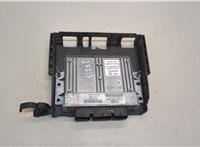 9649433980 Блок управления двигателем Citroen C2 20380968 #1