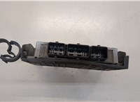 9649433980 Блок управления двигателем Citroen C2 20380968 #3