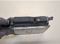  Блок управления двигателем Volkswagen Golf 4 1997-2005 20380971 #3