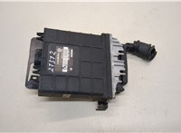  Блок управления двигателем Volkswagen Golf 3 1991-1997 20380976 #1