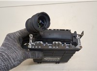  Блок управления двигателем Volkswagen Golf 3 1991-1997 20380976 #3