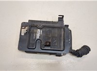  Блок управления двигателем Volkswagen Golf 3 1991-1997 20380976 #4