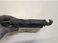  Блок управления двигателем Volkswagen Golf 4 1997-2005 20380979 #2