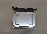  Блок управления двигателем Volkswagen Golf 4 1997-2005 20380979 #3