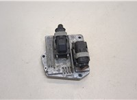  Блок управления двигателем Opel Meriva 2003-2010 20380982 #1