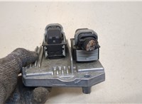  Блок управления двигателем Opel Meriva 2003-2010 20380982 #2