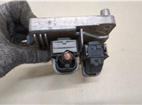  Блок управления двигателем Opel Meriva 2003-2010 20380982 #3
