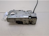 1945262, YC1AV21813CM Замок двери Ford Transit 2006-2014 20380986 #1