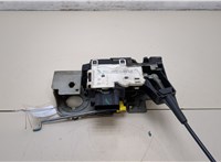 1945262, YC1AV21813CM Замок двери Ford Transit 2006-2014 20380986 #2