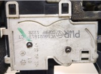 1945262, YC1AV21813CM Замок двери Ford Transit 2006-2014 20380986 #3