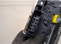 1945262, YC1AV21813CM Замок двери Ford Transit 2006-2014 20380986 #4