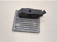  Блок управления двигателем Ford Fusion 2002-2012 20380990 #1