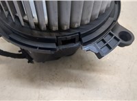  Двигатель отопителя (моторчик печки) Citroen C4 Grand Picasso 2014- 20380994 #2