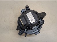  Двигатель отопителя (моторчик печки) Citroen C4 Grand Picasso 2014- 20380994 #3