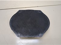 1469143, 3S5119B170AC Динамик Ford Transit 2006-2014 20380995 #1