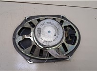 1469143, 3S5119B170AC Динамик Ford Transit 2006-2014 20380995 #2