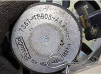 1469143, 3S5119B170AC Динамик Ford Transit 2006-2014 20380995 #3
