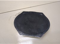 1469143, 3S5119B170AC Динамик Ford Transit 2006-2014 20380997 #1