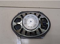 1469143, 3S5119B170AC Динамик Ford Transit 2006-2014 20380997 #2