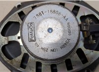 1469143, 3S5119B170AC Динамик Ford Transit 2006-2014 20380997 #3
