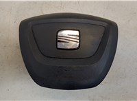 5P0880201AE Подушка безопасности водителя Seat Leon 2 2005-2012 20381001 #1