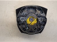 5P0880201AE Подушка безопасности водителя Seat Leon 2 2005-2012 20381001 #2