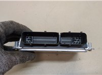  Блок управления двигателем Volkswagen Passat 5 2000-2005 20381002 #3