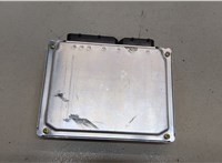  Блок управления двигателем Volkswagen Passat 5 2000-2005 20381002 #4
