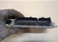  Блок управления двигателем Skoda Octavia Tour 1996-2011 20381006 #3
