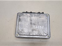  Блок управления двигателем Skoda Octavia Tour 1996-2011 20381006 #4