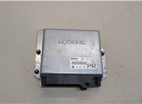  Блок управления двигателем Opel Omega B 1994-2003 20381009 #1