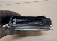  Блок управления двигателем Opel Omega B 1994-2003 20381009 #3