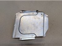  Блок управления двигателем Opel Omega B 1994-2003 20381009 #4