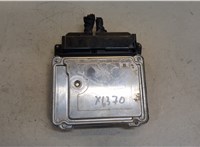 03L906018QJ, 0281019114 Блок управления двигателем Skoda Yeti 2009-2018 20381013 #4