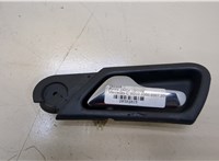  Ручка двери салона Mercedes C W203 2000-2007 20381015 #1