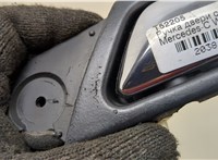  Ручка двери салона Mercedes C W203 2000-2007 20381015 #2