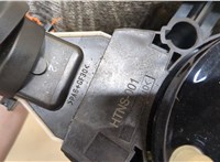  Переключатель поворотов и дворников (стрекоза) Nissan Qashqai 2006-2013 20381022 #3