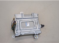  Блок управления двигателем Mazda 6 (GG) 2002-2008 20381029 #1