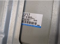  Блок управления двигателем Mazda 6 (GG) 2002-2008 20381029 #2