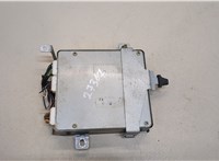  Блок управления двигателем Mazda 6 (GG) 2002-2008 20381029 #4