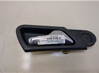  Ручка двери салона Mercedes C W203 2000-2007 20381033 #1