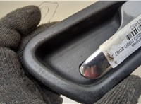 Ручка двери салона Mercedes C W203 2000-2007 20381033 #3