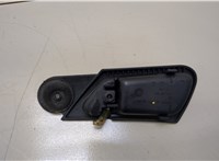  Ручка двери салона Mercedes C W203 2000-2007 20381033 #5
