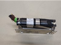 4D0907379D Блок управления АБС (ABS, ESP, ASR) Audi A6 (C4) 1994-1997 20381034 #3