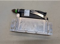 4D0907379D Блок управления АБС (ABS, ESP, ASR) Audi A6 (C4) 1994-1997 20381034 #4