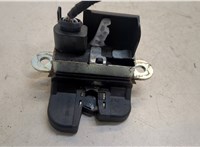 5K0827505A Замок багажника Volkswagen Golf 6 2009-2012 20381036 #1